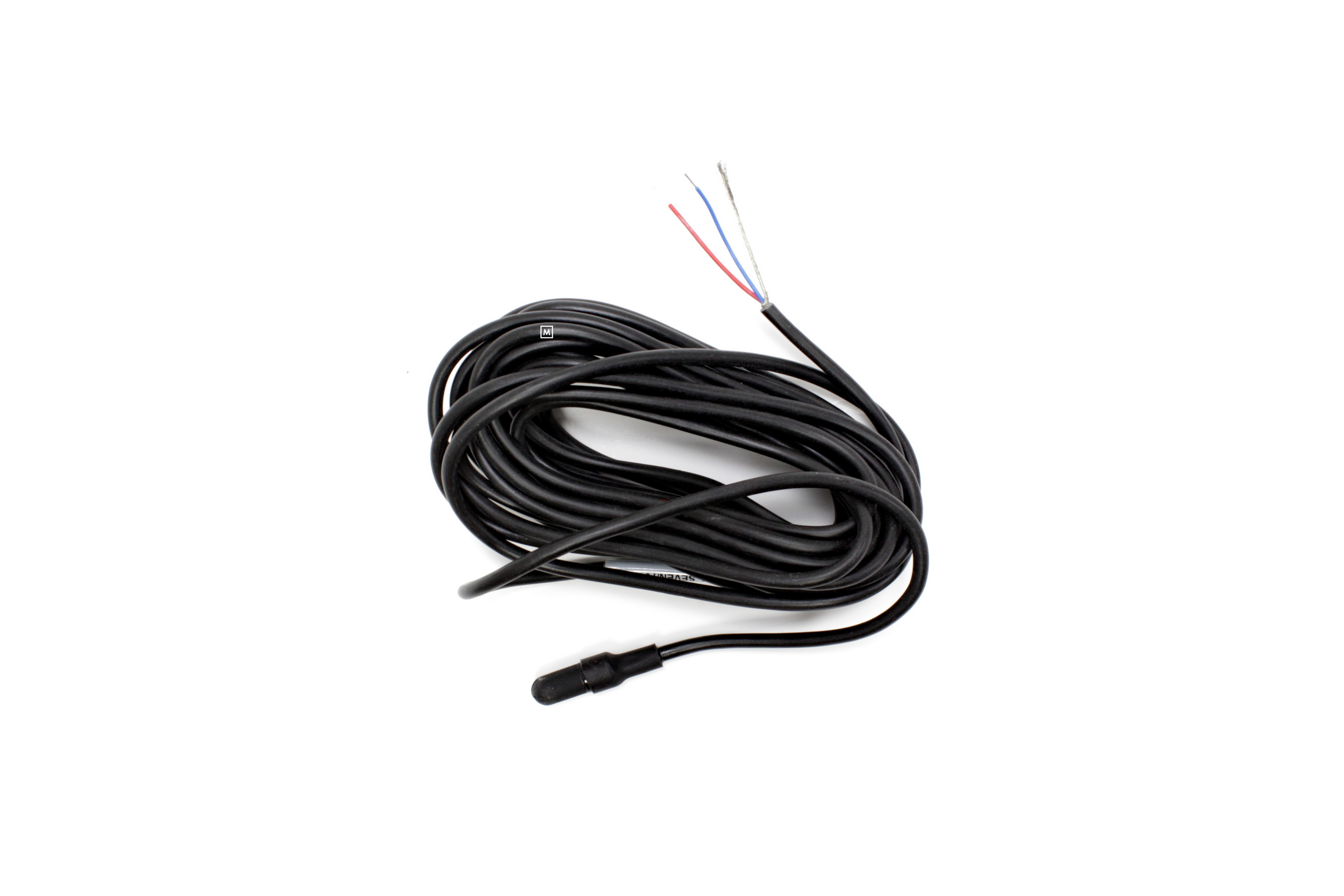 TRANSCAN PROBE AIR 6 METRE SCREENED (MRD-PS-0200/06-S)